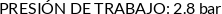 CI