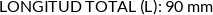 Atributos