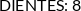 CI