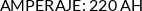 Atributos