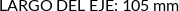 CI