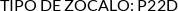 CI