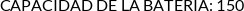 CI