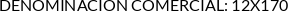 CI