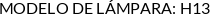 Atributos