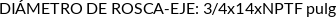 CI