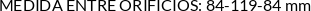 CI