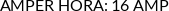 CI