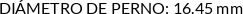 CI