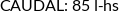 CI