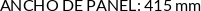 CI