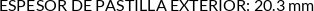 Atributos