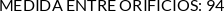 Atributos