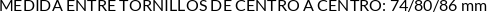 Atributos