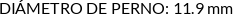 Atributos