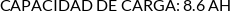 CI