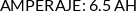 CI