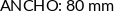 CI