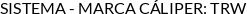 CI