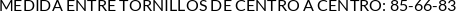 CI