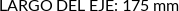Atributos
