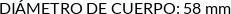CI
