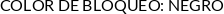 CI