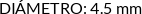 Atributos