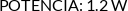 CI