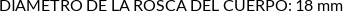CI