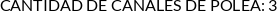 Atributos