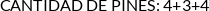 Atributos