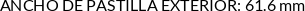 Atributos