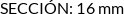 CI