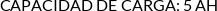 CI