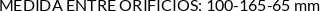 CI