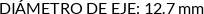 Atributos