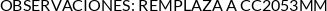 CI
