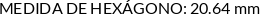 Atributos