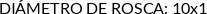 Atributos