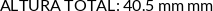 Atributos