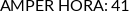 Atributos