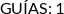 CI