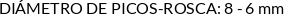 Atributos