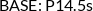 CI