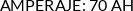 Atributos