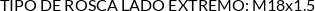 Attributes