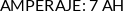 Atributos