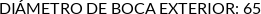 CI