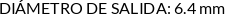 CI